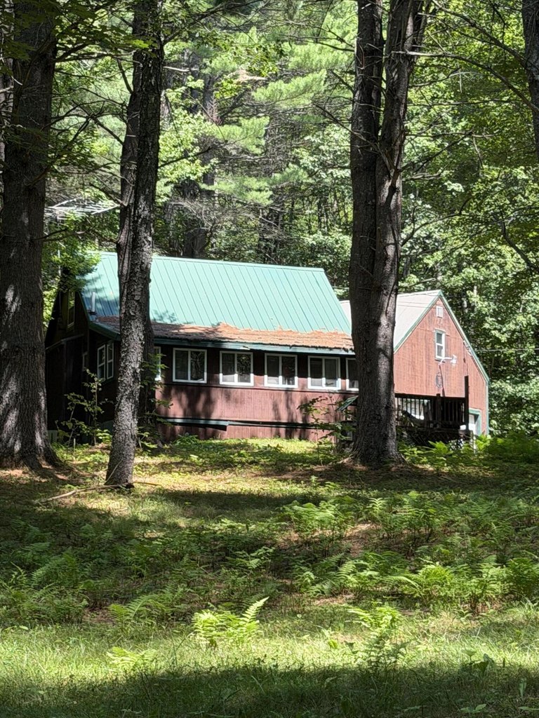 under 150,000 housing Embden Maine