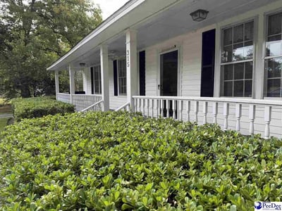 under 150,000 housing Latta South Carolina