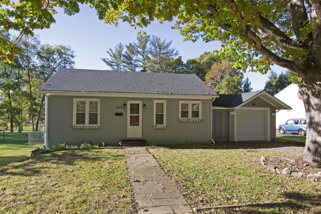 under 150000 home budget Lewisburg West Virginia