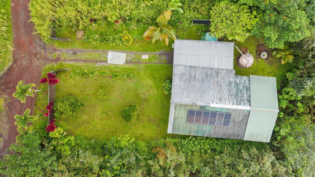 cheap housing under $150,000 Pahoa Hawaii
