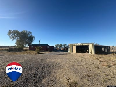 cheap housing under $150,000 Pavillion Wyoming