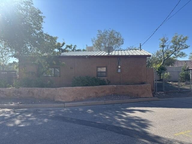 cheap housing under $150,000 Socorro New Mexico
