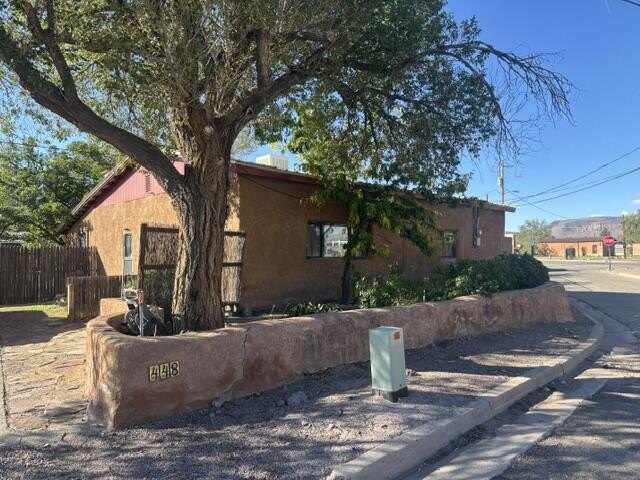 under 150,000 housing Socorro New Mexico