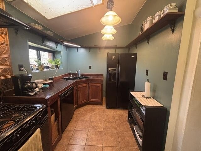 Socorro New Mexico home under 150000