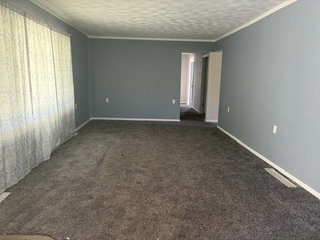 Putnam Illinois housing under 150,000
