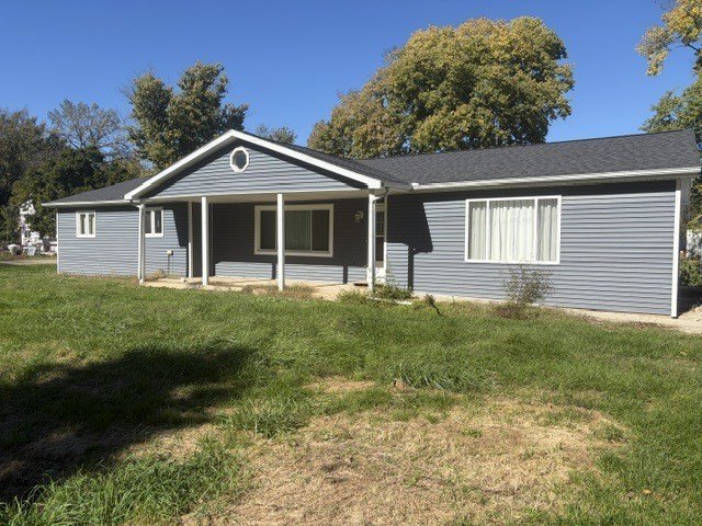 cheap housing under $150,000 Putnam Illinois