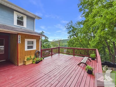 affordable house under 150K in Bluefield West Virginia