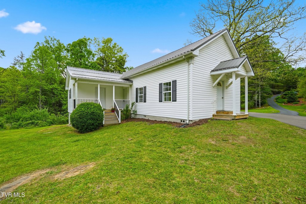 Norton Virginia home under 150,000