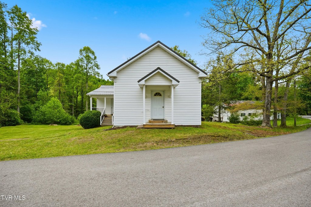 property under 150K in Norton Virginia