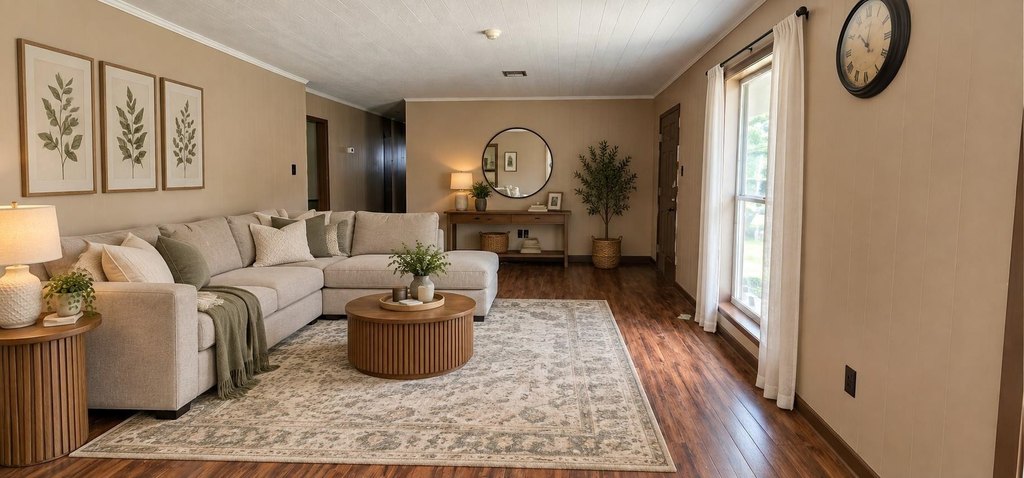 Louisiana house under $150,000 Thibodaux