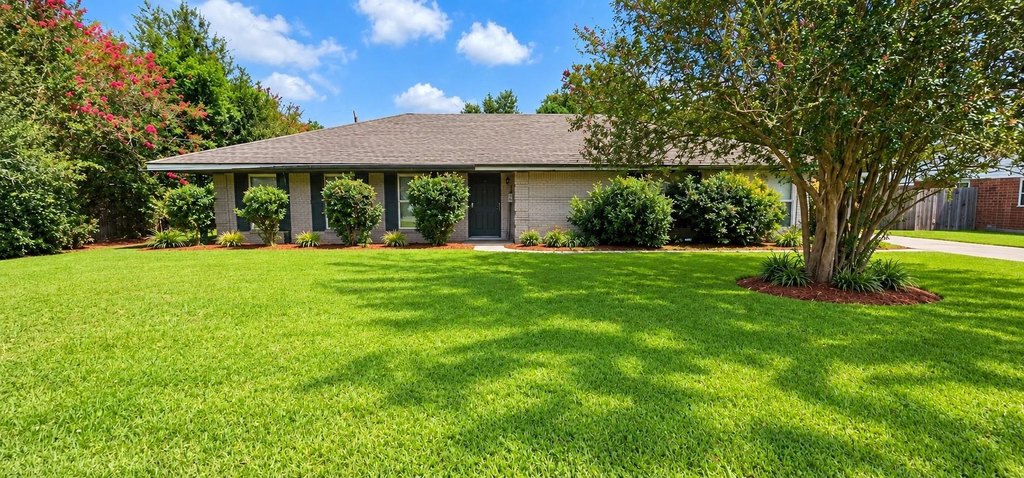 under 150000 housing Thibodaux Louisiana