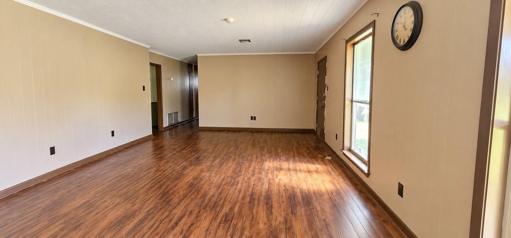 Thibodaux Louisiana home under 150,000