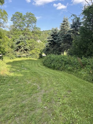 Glover Vermont housing under 150,000