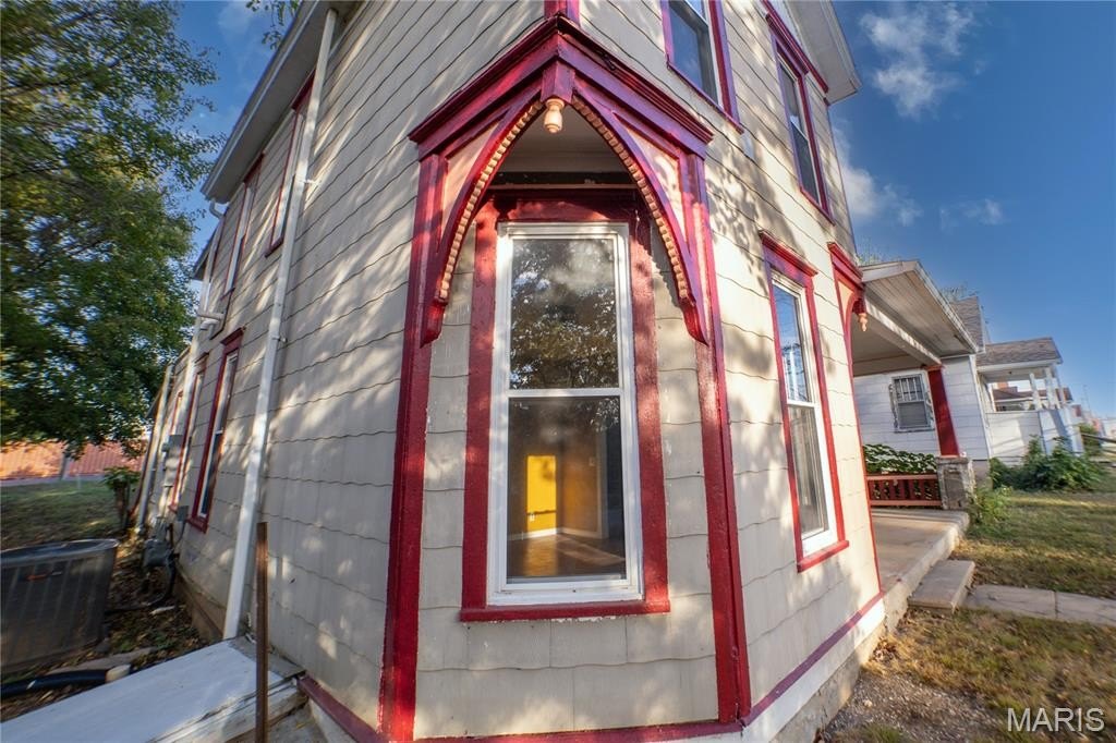 affordable house under $150,000 Lebanon Missouri
