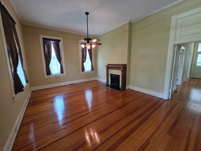 Bennettsville South Carolina housing under 150,000