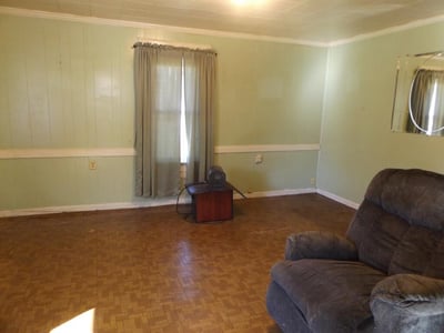 under 150,000 housing Galax Virginia
