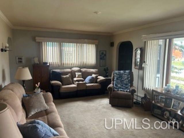 affordable house under $150,000 Escanaba Michigan