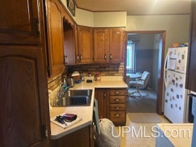 budget Escanaba Michigan home under 150,000