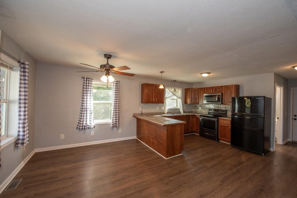 affordable house under $150,000 Dixon Kentucky