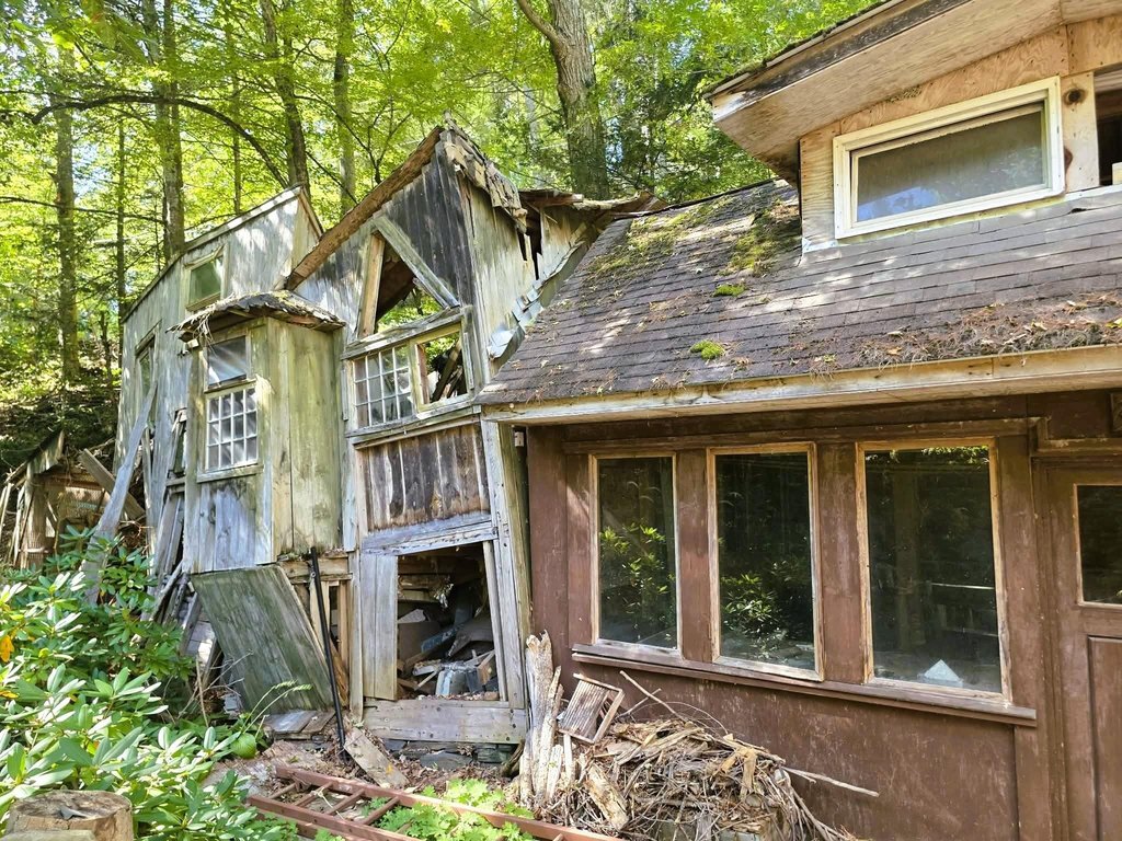 Vermont house under $150,000 Guilford