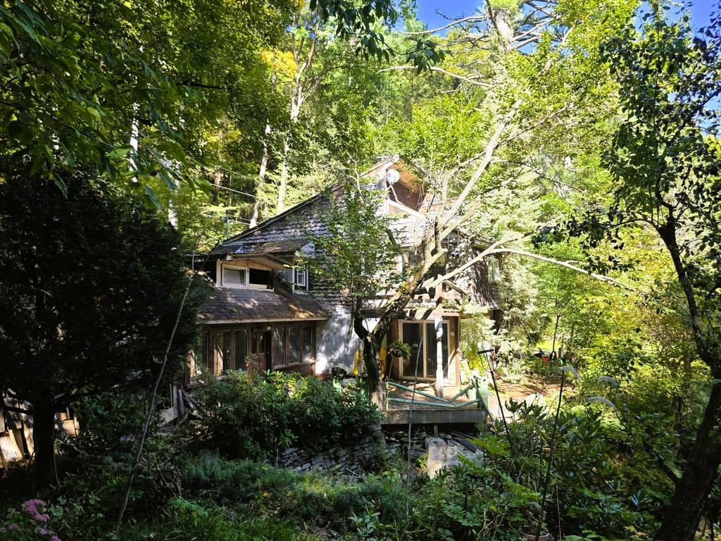 under 150000 housing Guilford Vermont