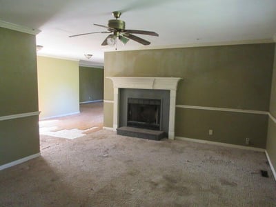property under 150K in Quapaw Oklahoma