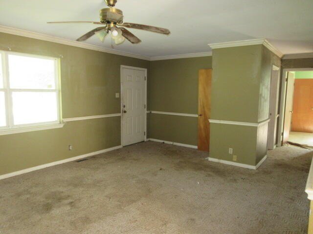 Quapaw Oklahoma housing under 150000
