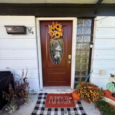 Pennsylvania house under $150,000 Port Allegany