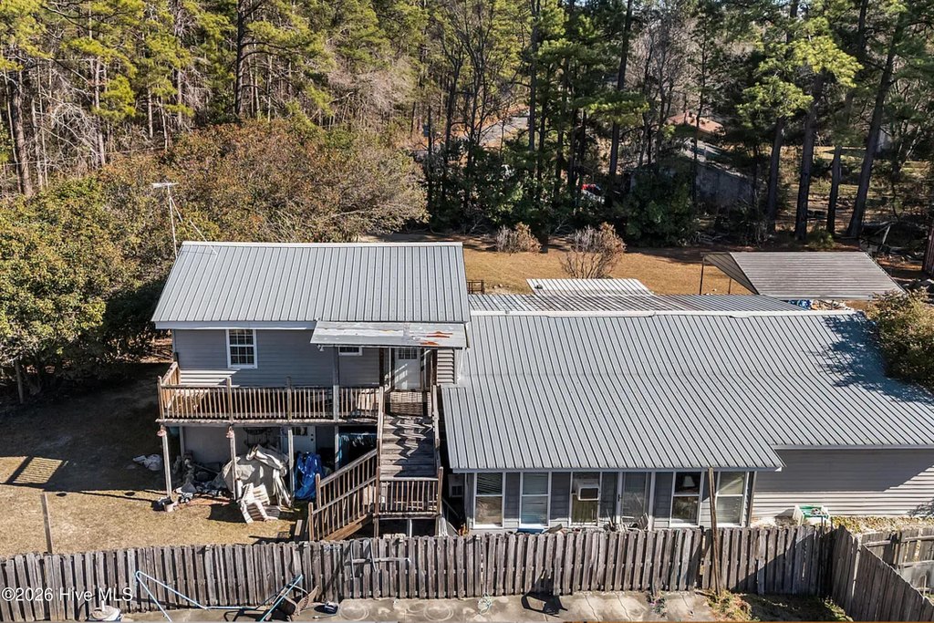 under $150,000 property in Whiteville North Carolina