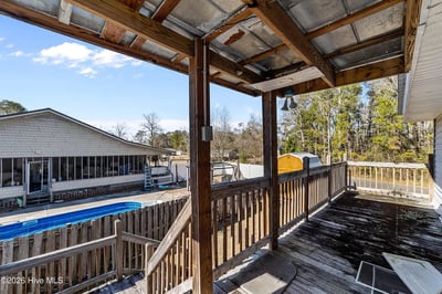 affordable house under 150K Whiteville North Carolina