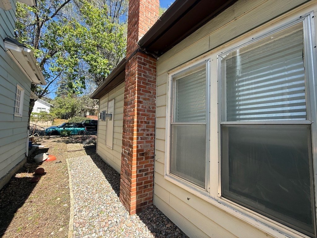 property under 150K in Raton New Mexico