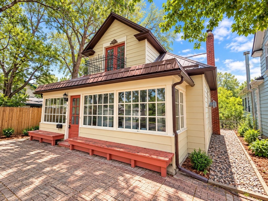 New Mexico house under $150,000 Raton