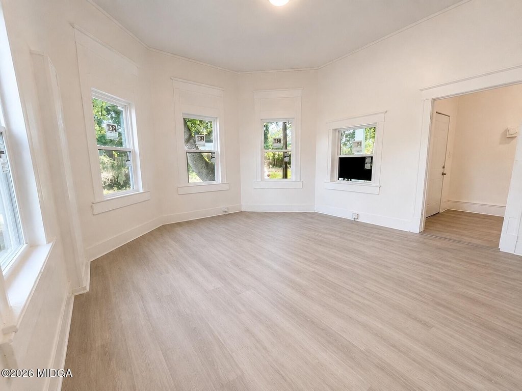 Macon house under 150K Georgia