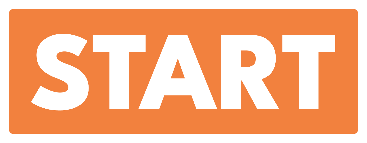 START