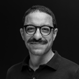 Hoss Habib - CEO & Founder at Key Ward