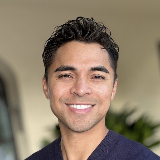 Luke Springhart - VP of Design at Go City