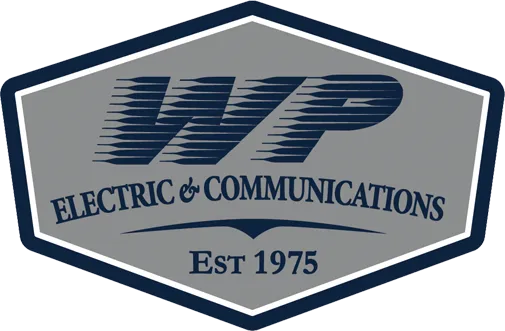 WP Electric