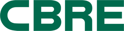 CBRE