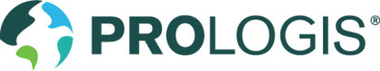 Prologis