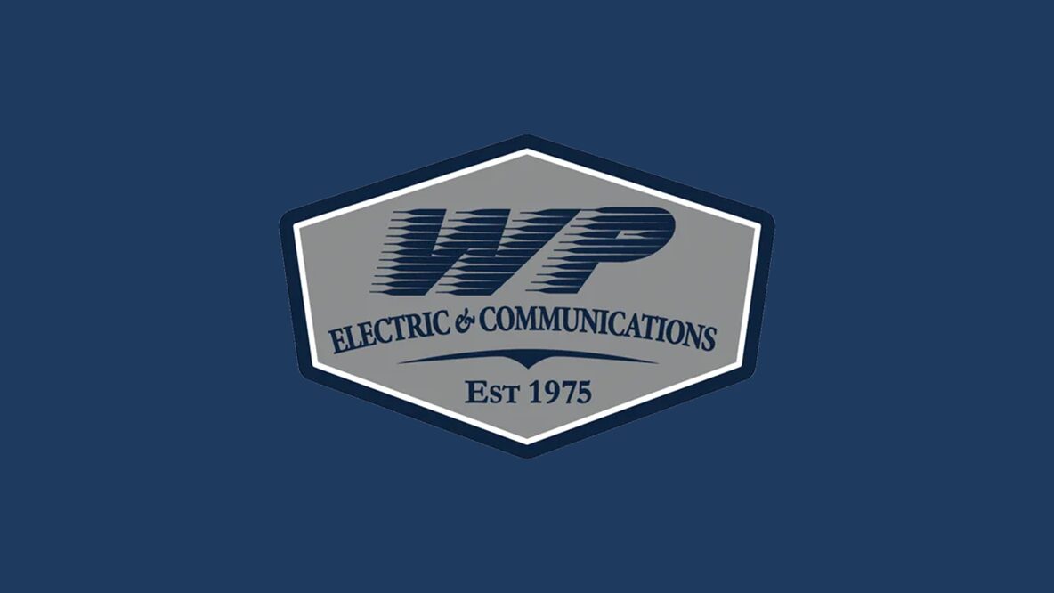 WP Electric company overview video