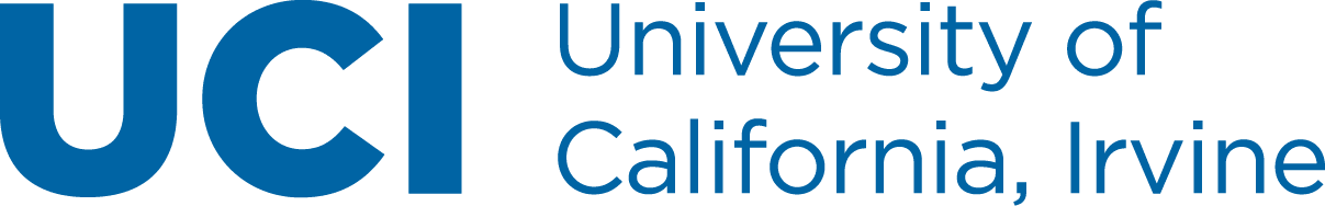 Kaiser Permanente