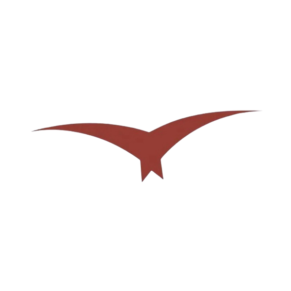 Logo for Future Urbanist Club