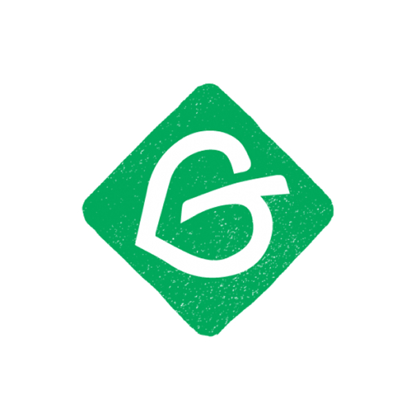 Logo for Green Party (Alameda County)