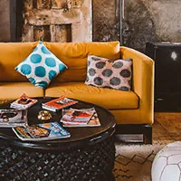 Sofa
