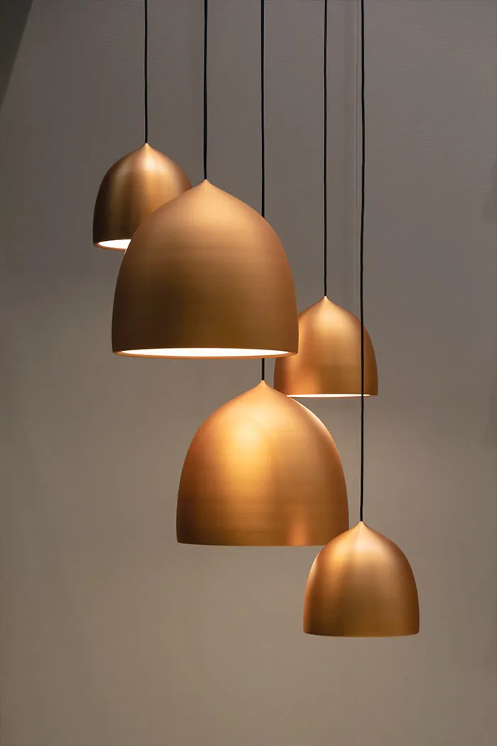 Elegant Lamp