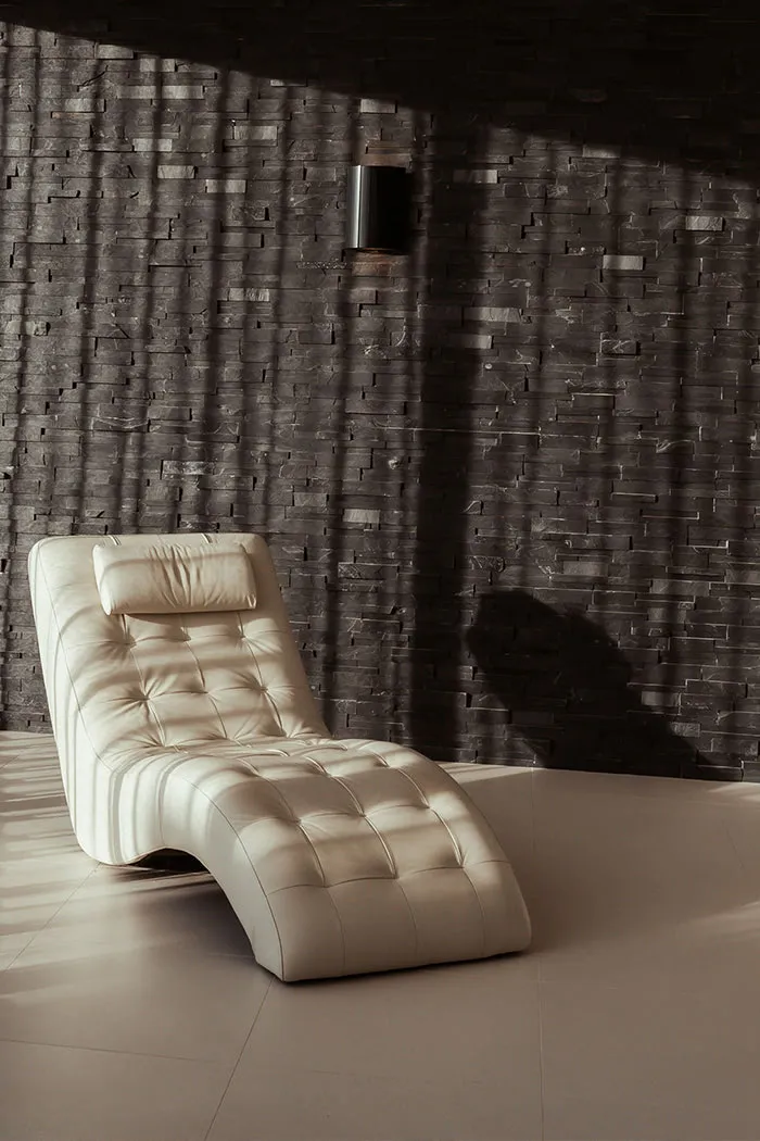 Elegant Chair