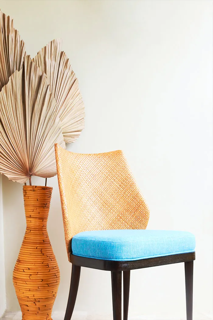 Classic Chair