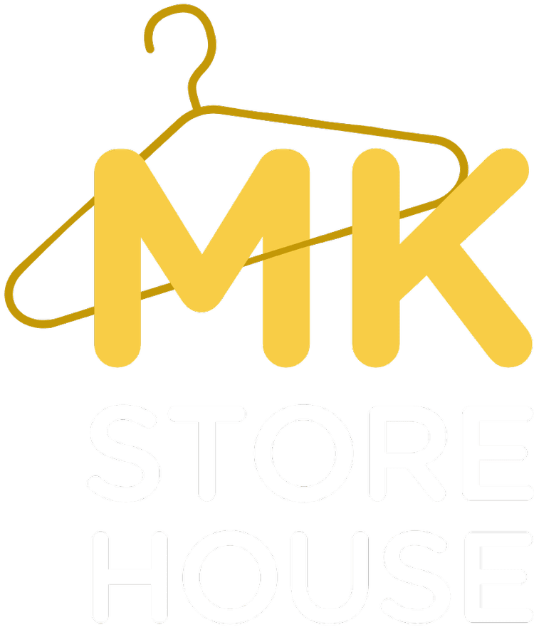MK Storehouse Logo