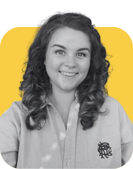 Heather Alcock -Admin Support