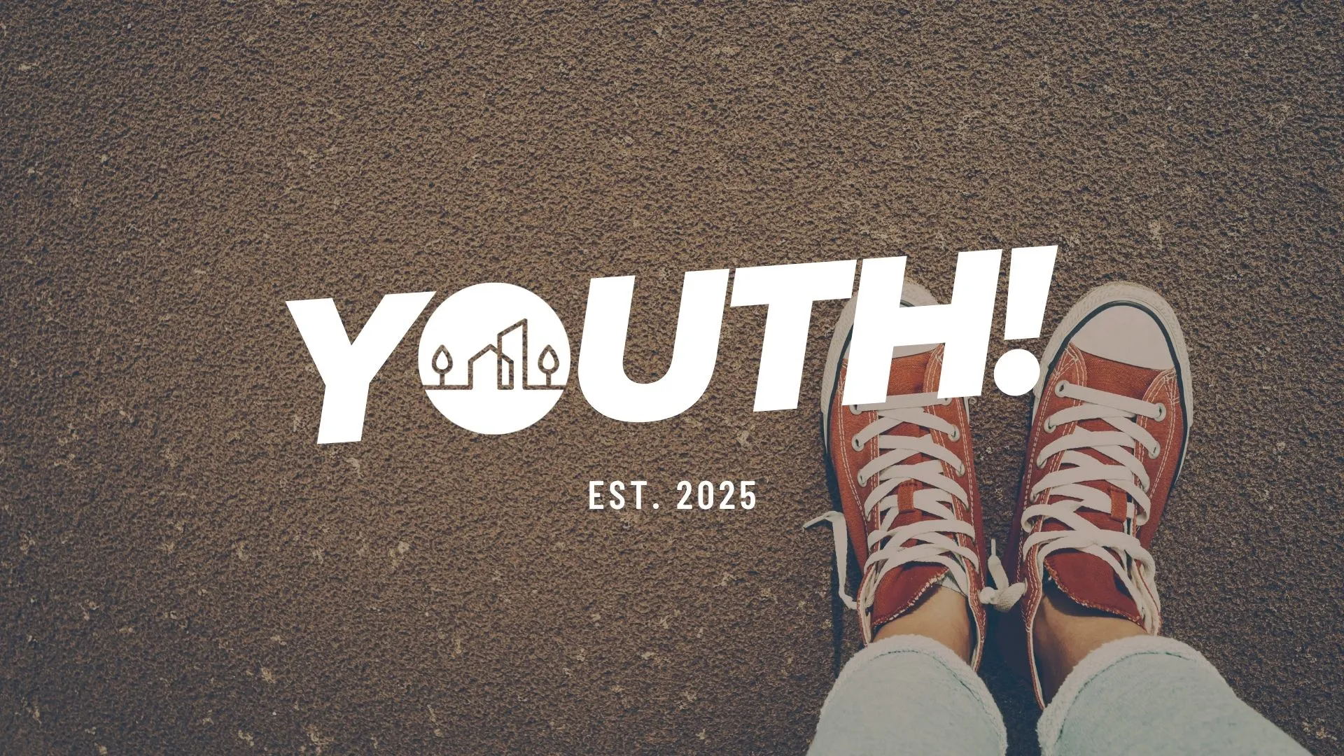 Youth